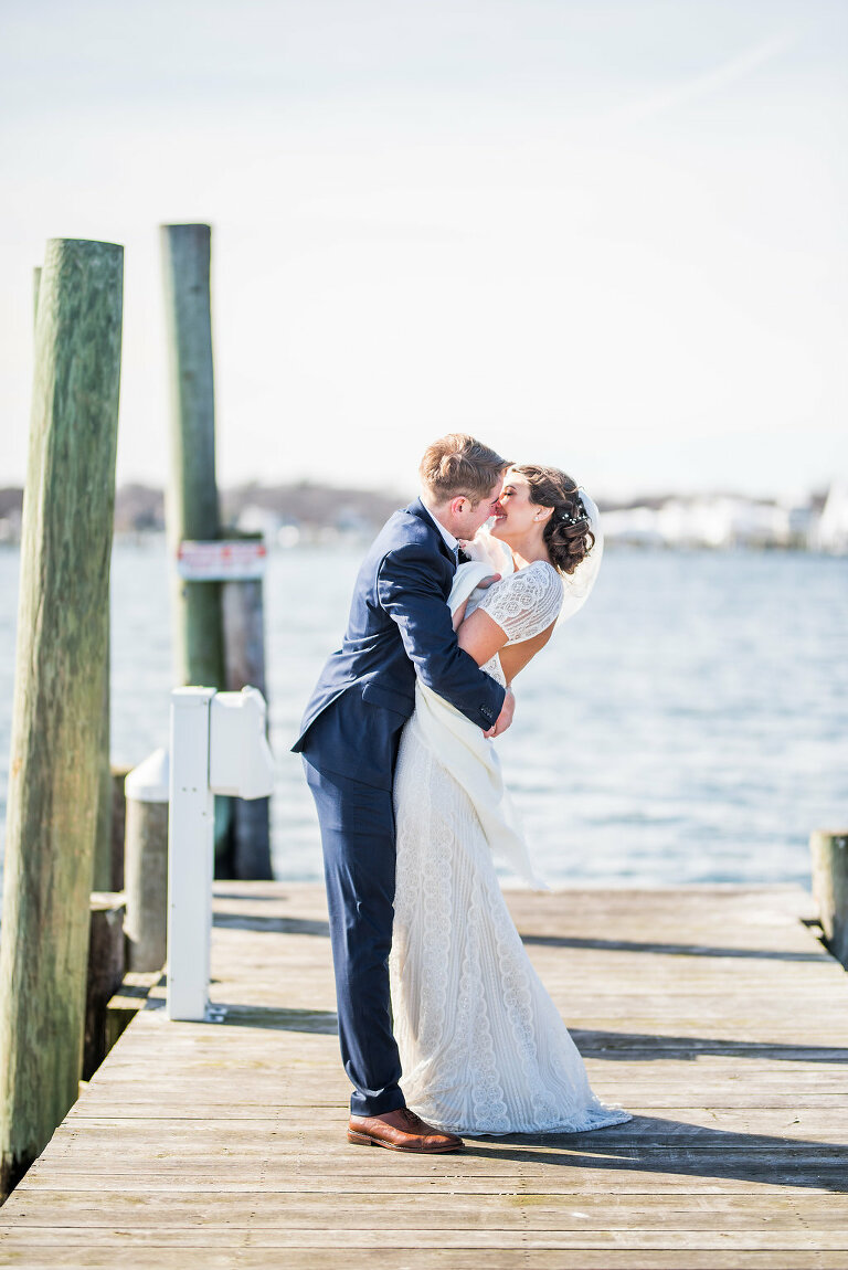 Brynn+Louie_375