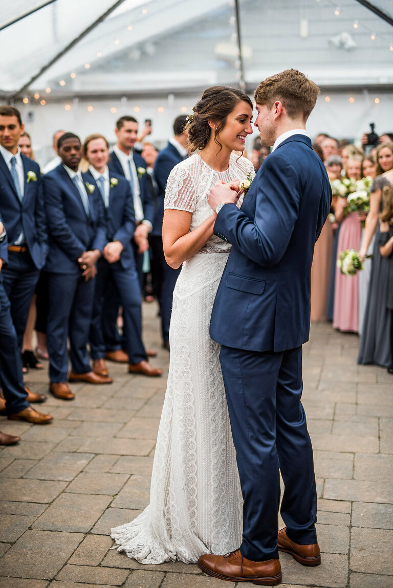 Brynn+Louie_440