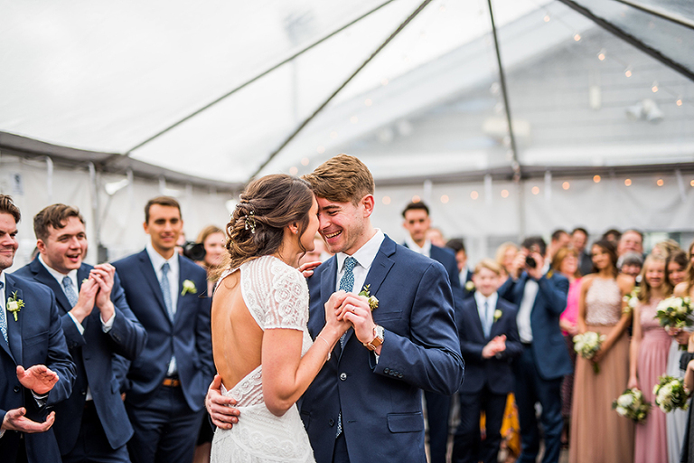 Brynn+Louie_446