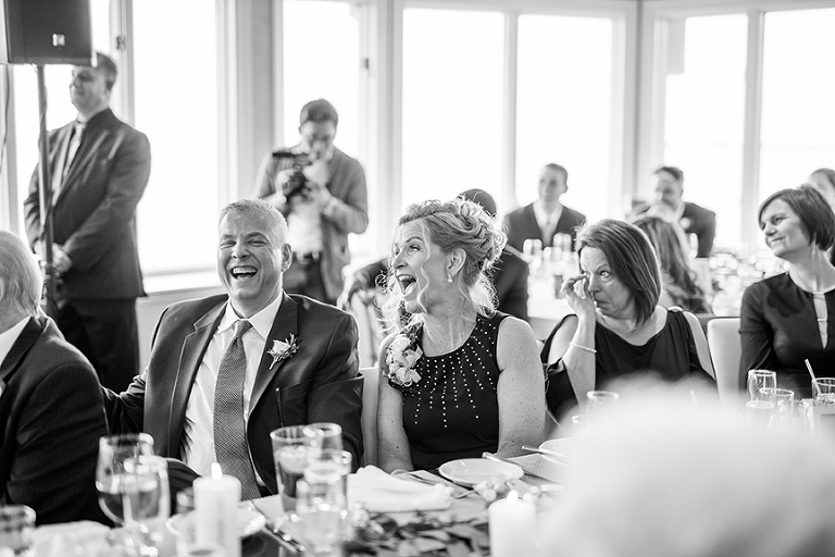 Brynn+Louie_519