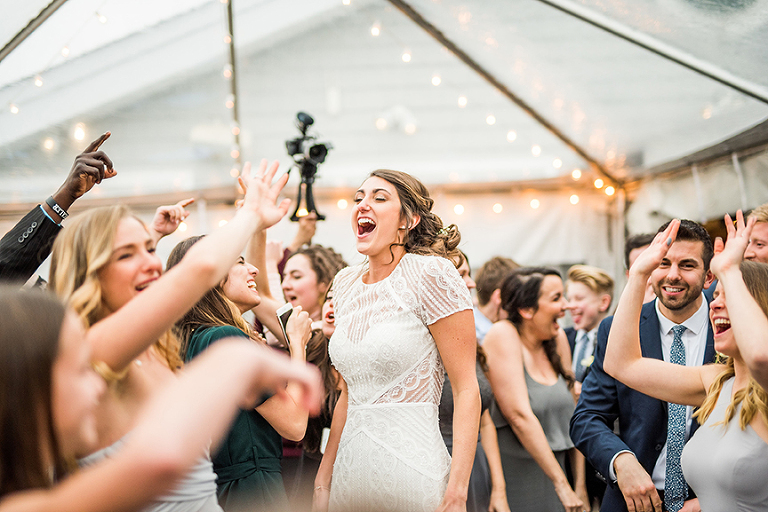 Brynn+Louie_569