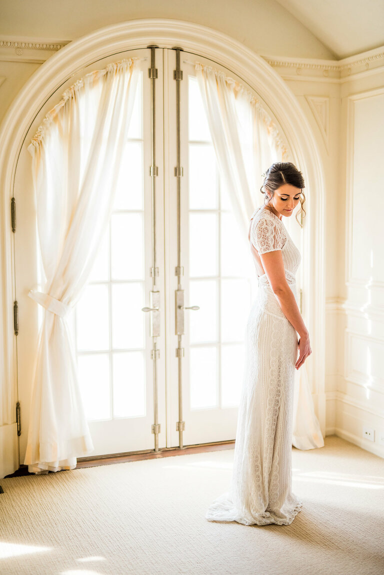 Brynn+Louie_59