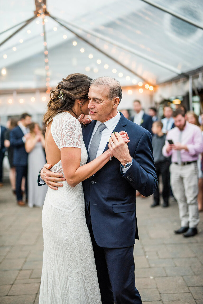 Brynn+Louie_620