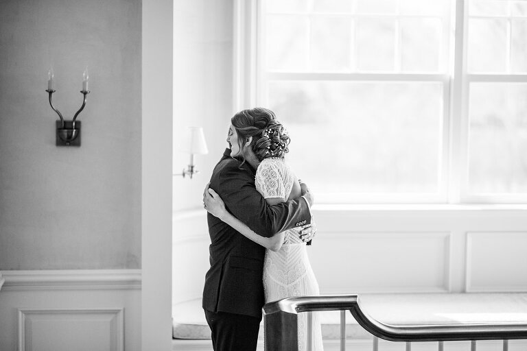 Brynn+Louie_85