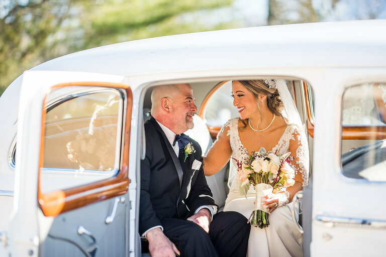 Kimmi+Eddie_153