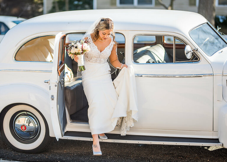 Kimmi+Eddie_154