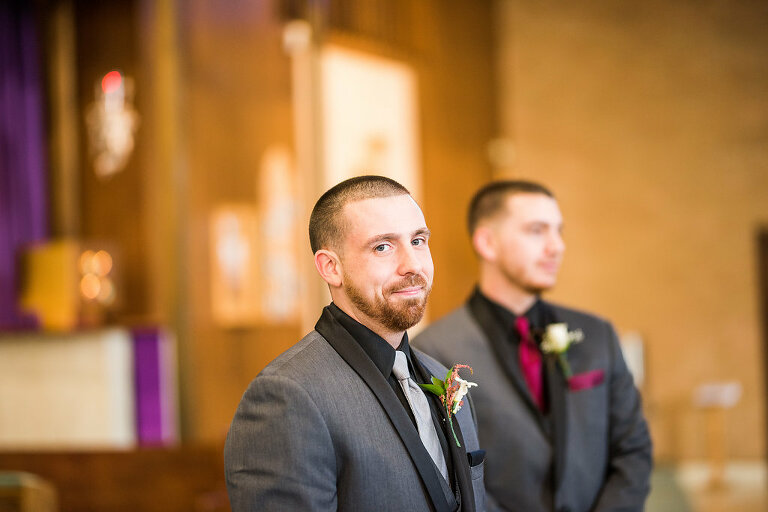 Kimmi+Eddie_160