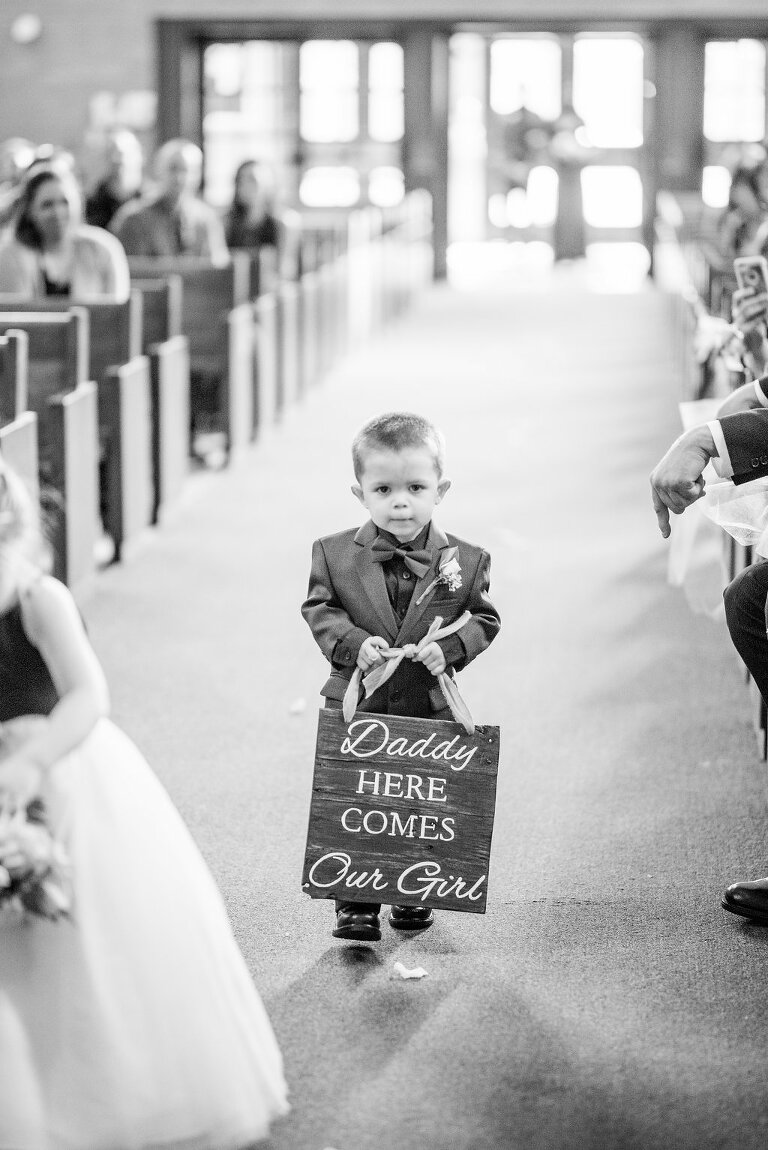 Kimmi+Eddie_182