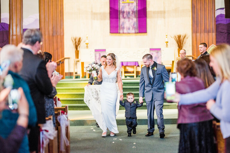 Kimmi+Eddie_251