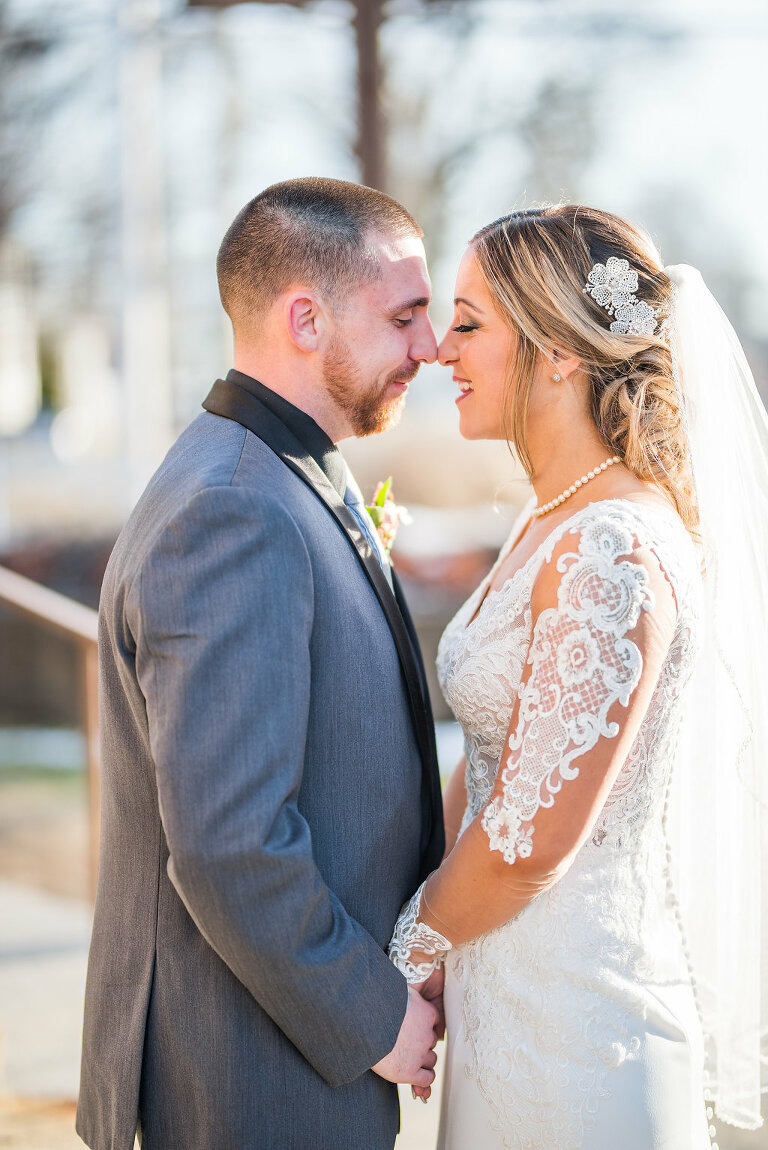 Kimmi+Eddie_262