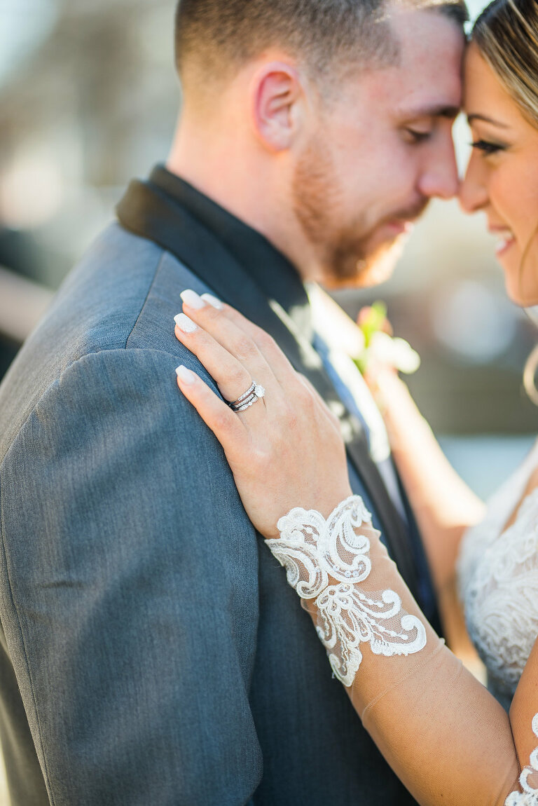 Kimmi+Eddie_263
