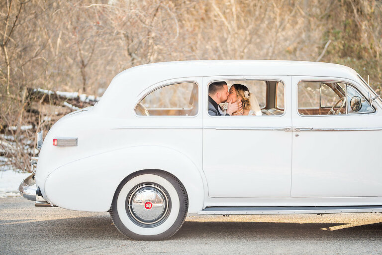 Kimmi+Eddie_272