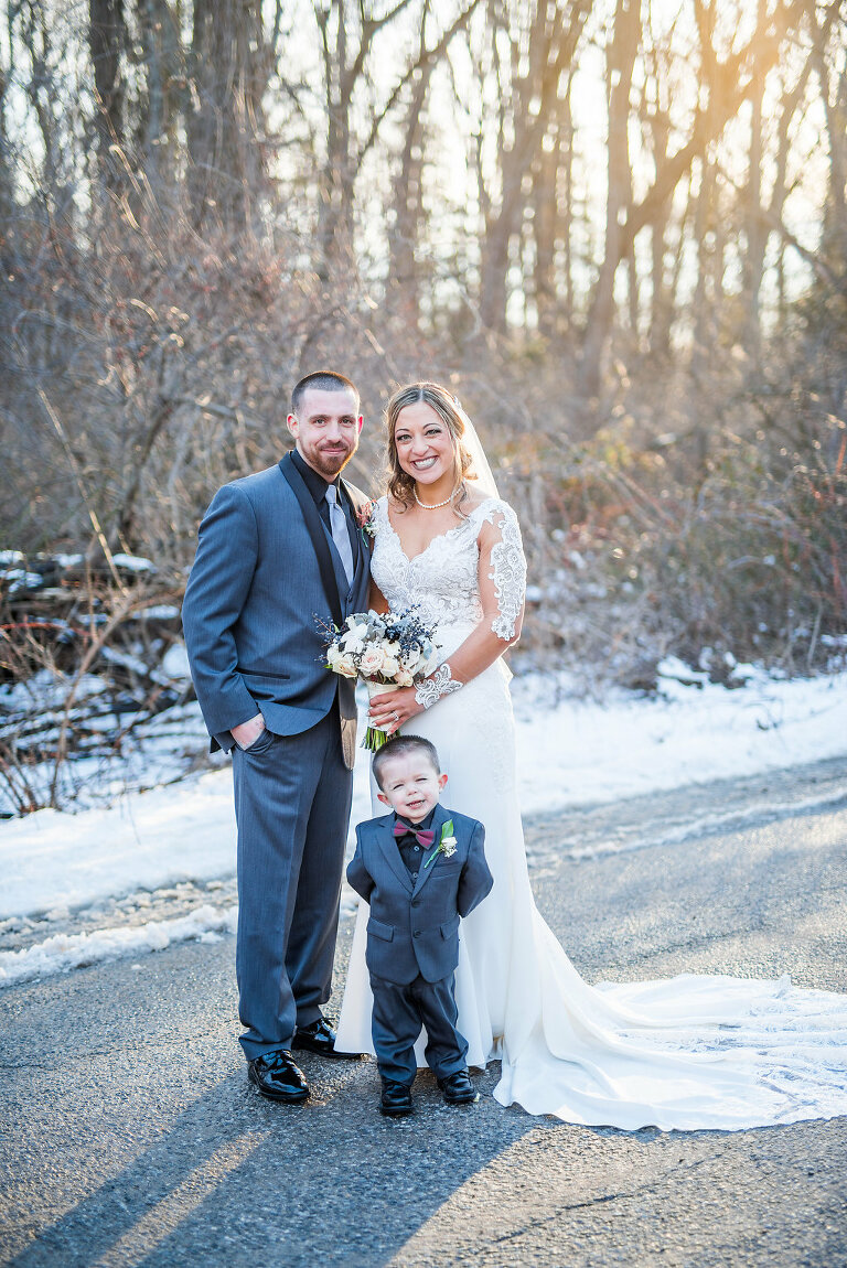 Kimmi+Eddie_322