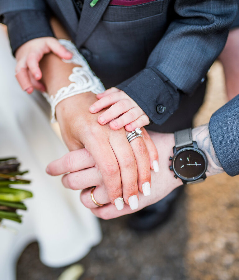 Kimmi+Eddie_354