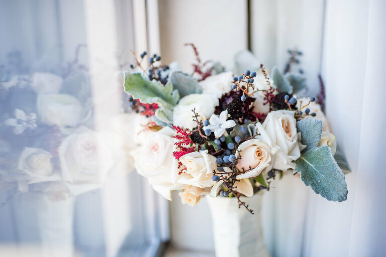 Kimmi+Eddie_38