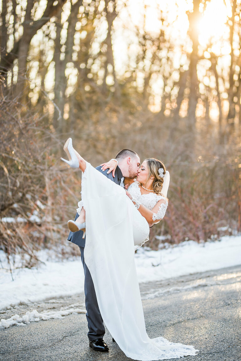 Kimmi+Eddie_399