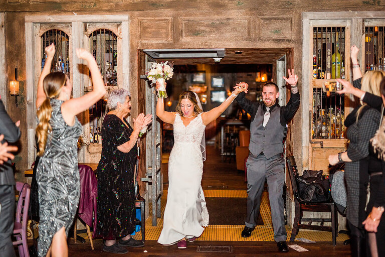 Kimmi+Eddie_478
