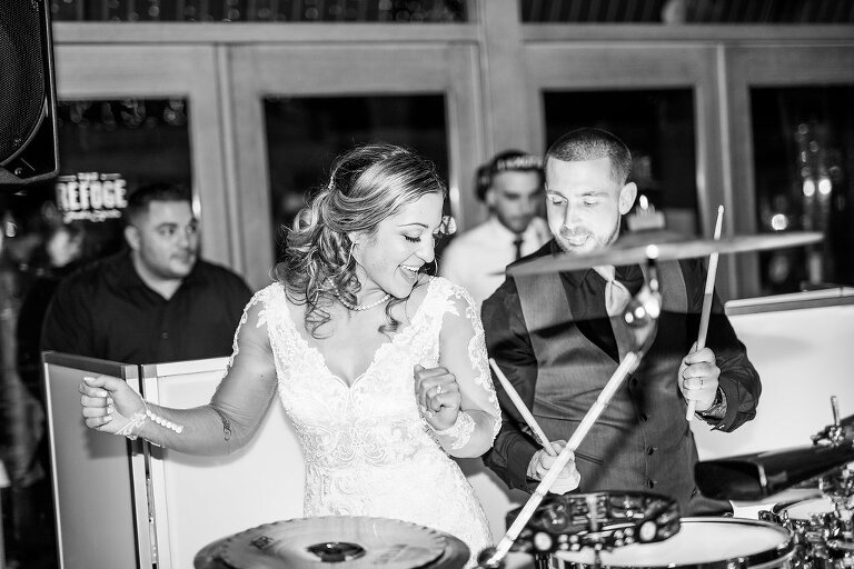 Kimmi+Eddie_604