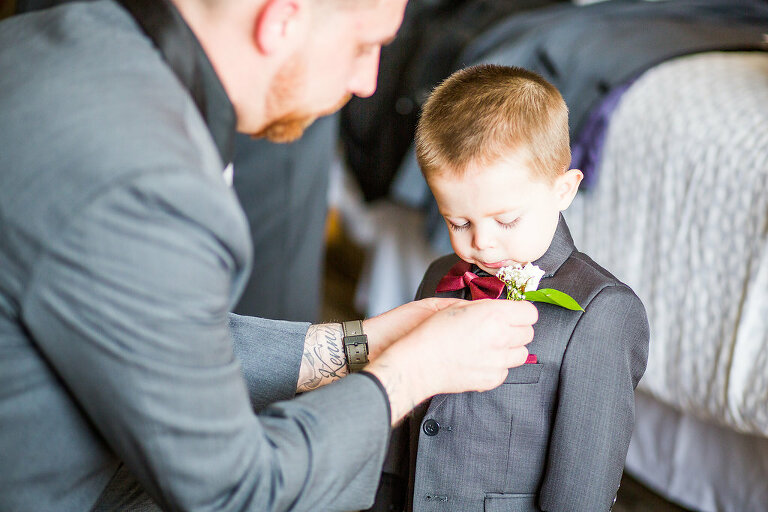 Kimmi+Eddie_681