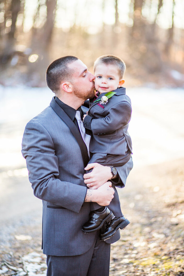 Kimmi+Eddie_703
