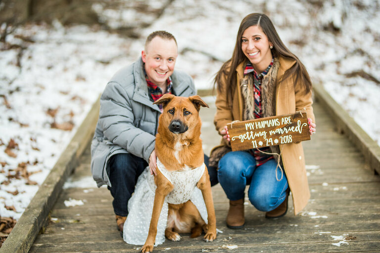 Nikki+Patrick_1