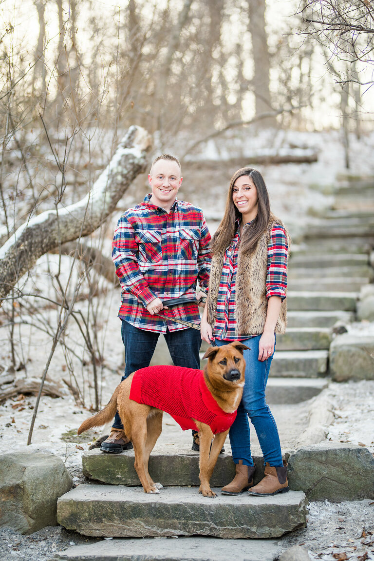 Nikki+Patrick_24