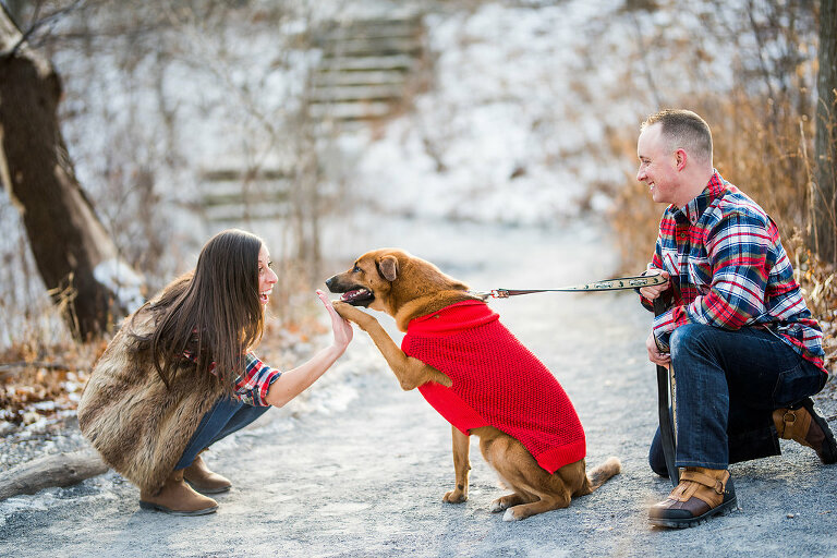 Nikki+Patrick_27