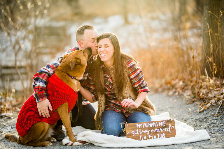 Nikki+Patrick_45
