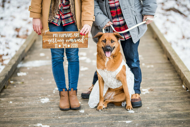 Nikki+Patrick_9