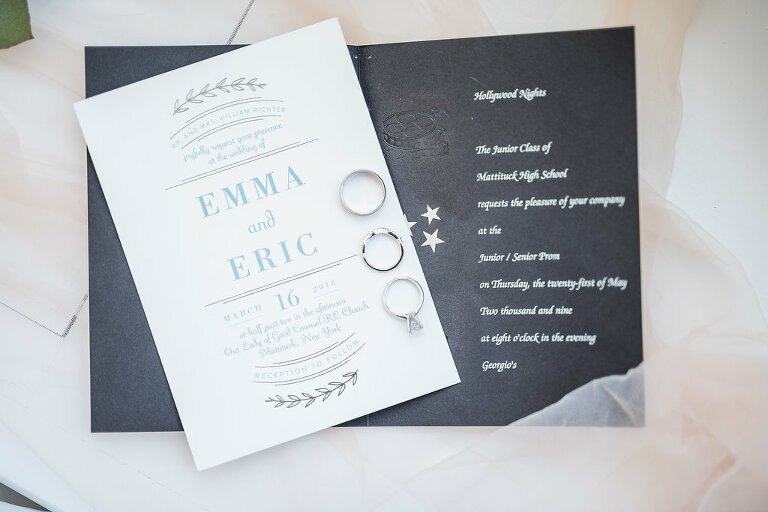 Emma+Eric_20
