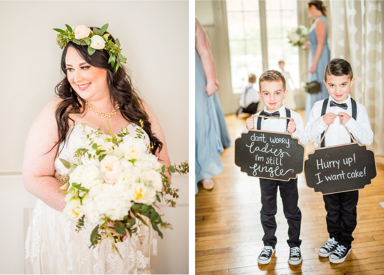Erika & Ryan5