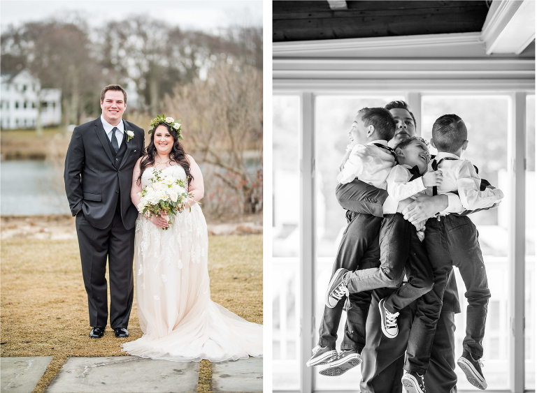 Erika & Ryan6