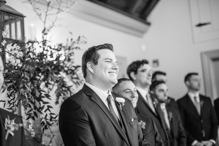 Erika+Ryan_170
