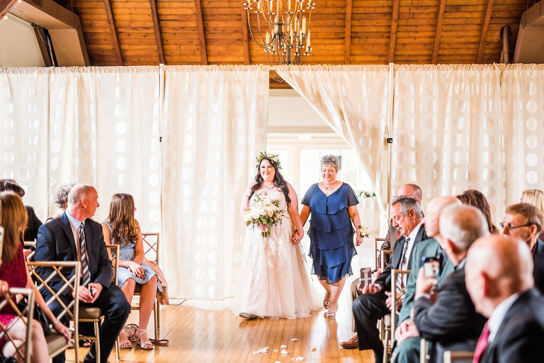 Erika+Ryan_171