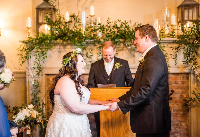 Erika+Ryan_182