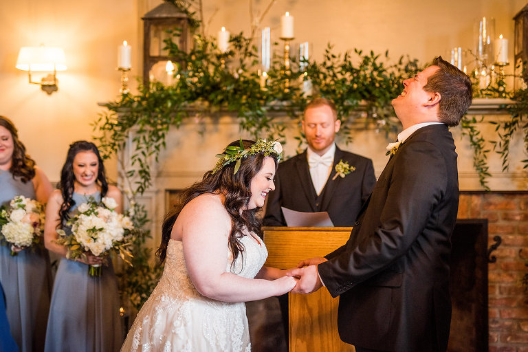 Erika+Ryan_185