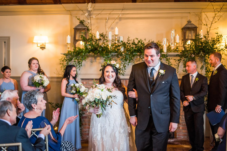 Erika+Ryan_198
