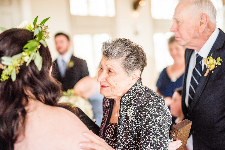 Erika+Ryan_203