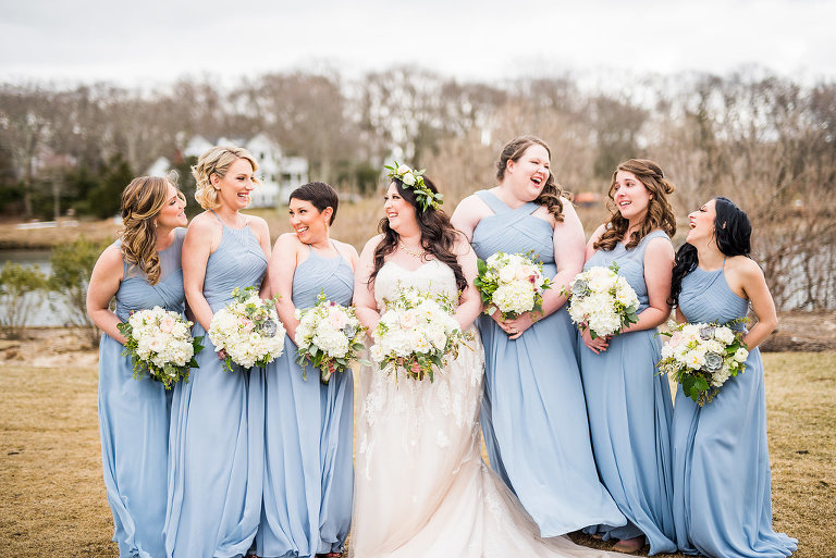 Erika+Ryan_210