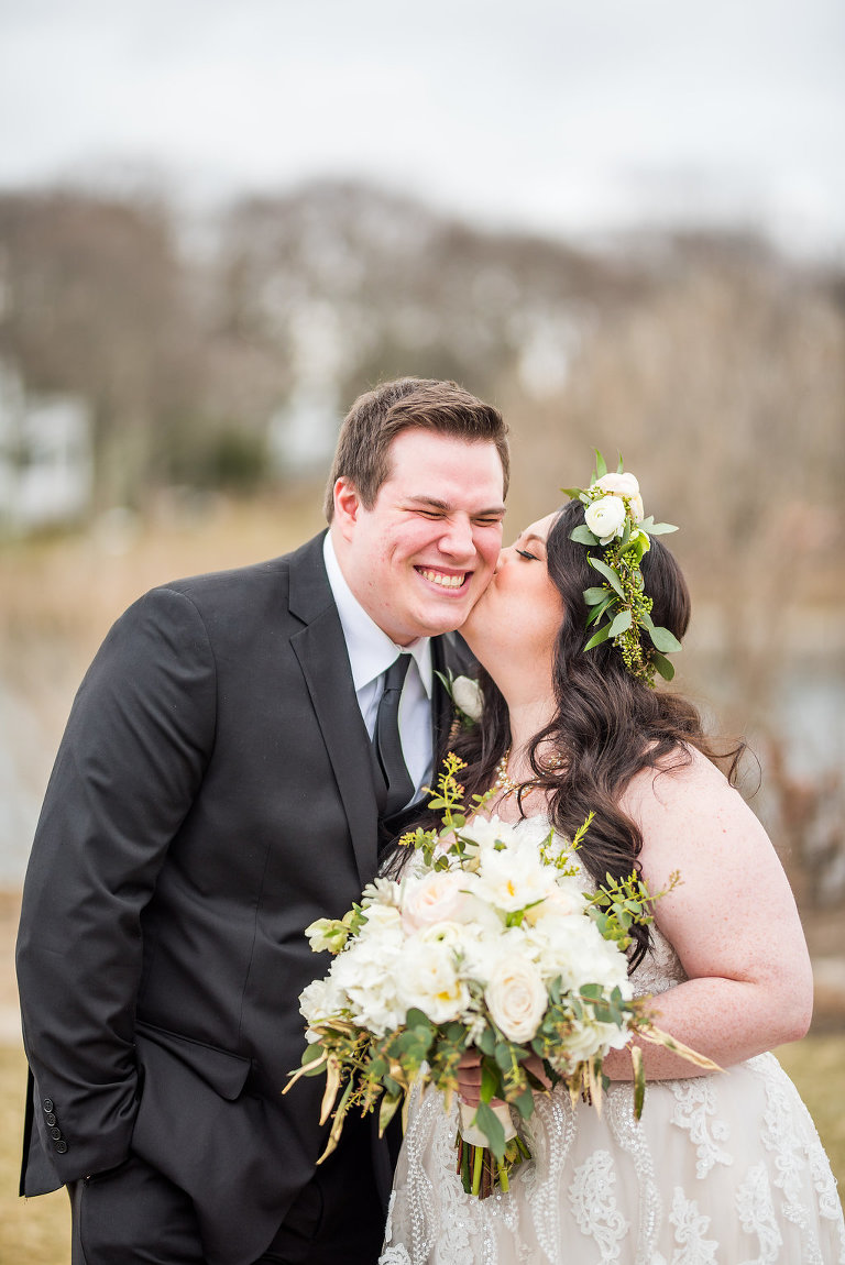 Erika+Ryan_245
