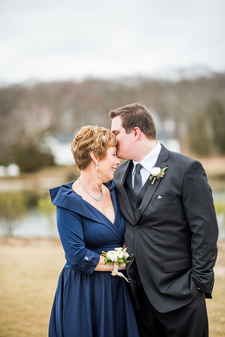Erika+Ryan_258