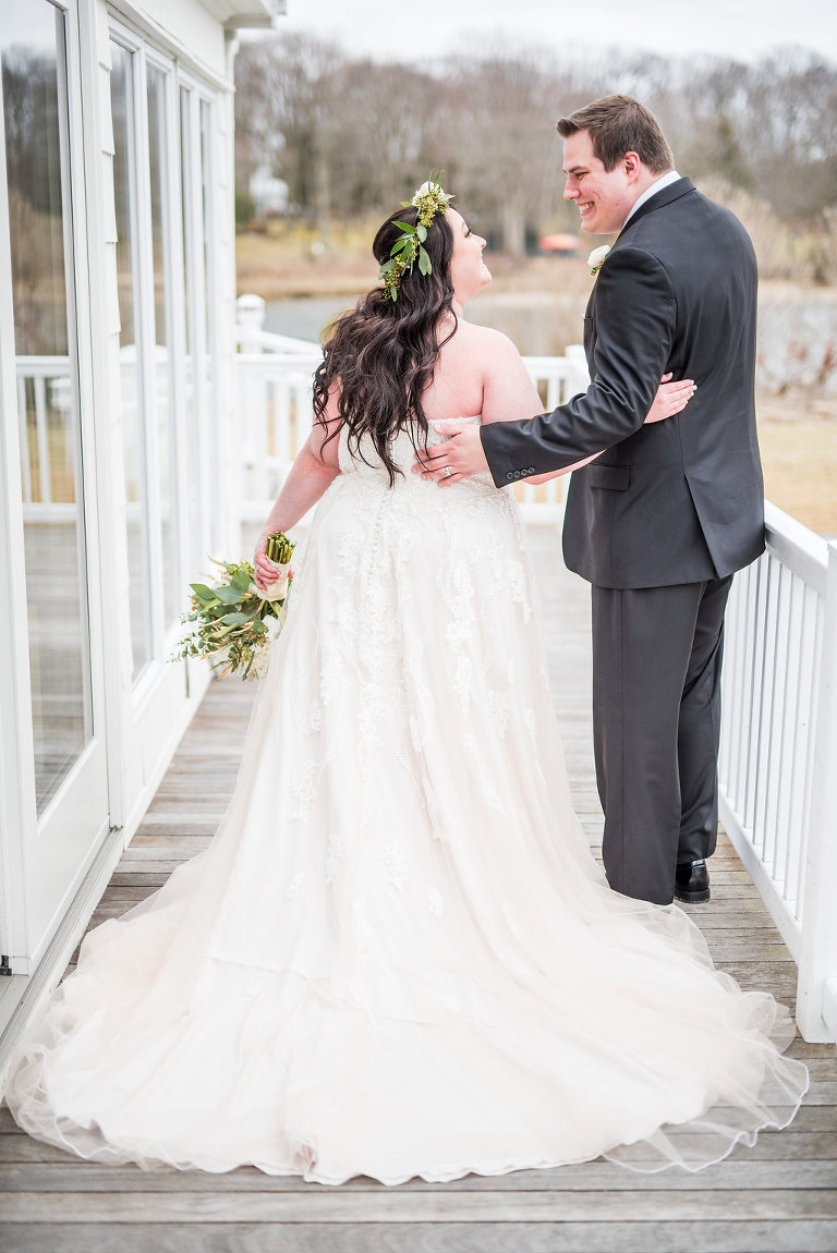 Erika+Ryan_293