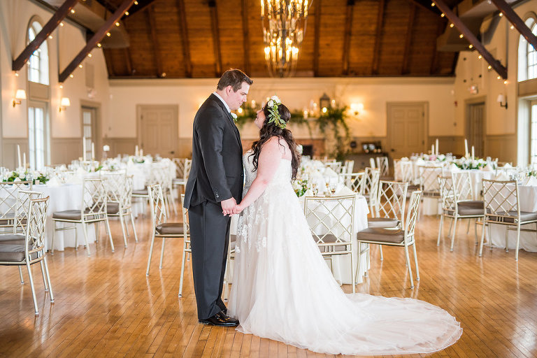 Erika+Ryan_300