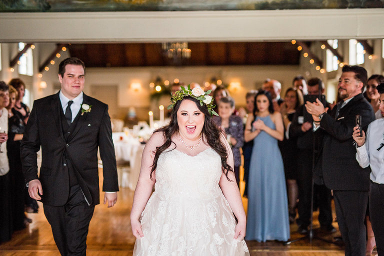 Erika+Ryan_348