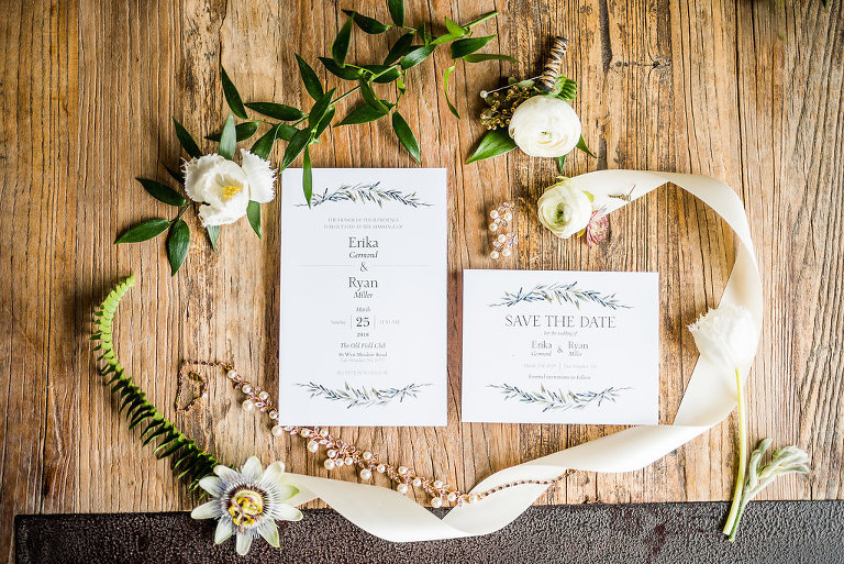 Erika+Ryan_38