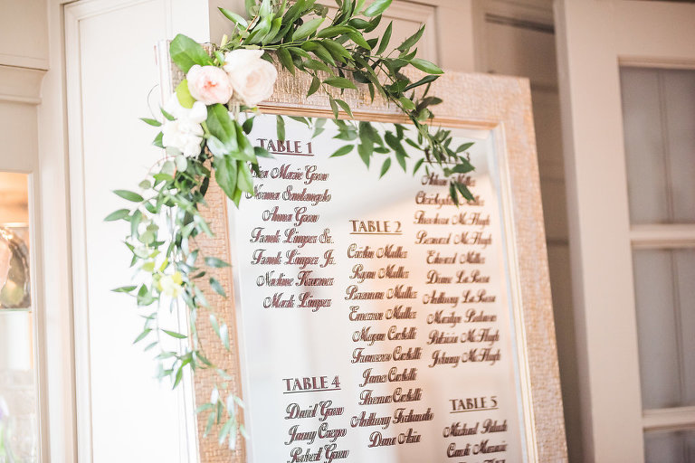 Erika+Ryan_393