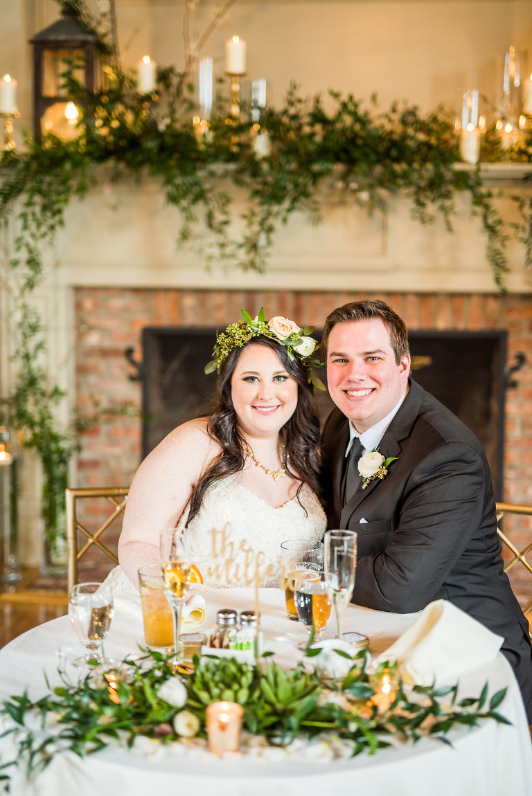 Erika+Ryan_409