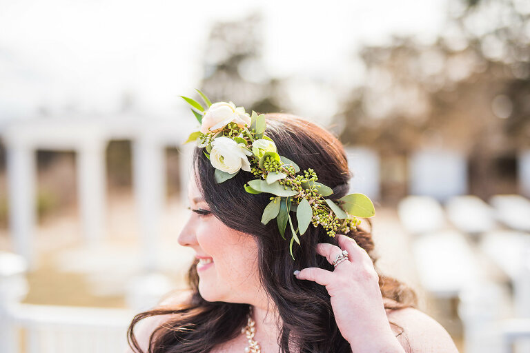 Erika+Ryan_452
