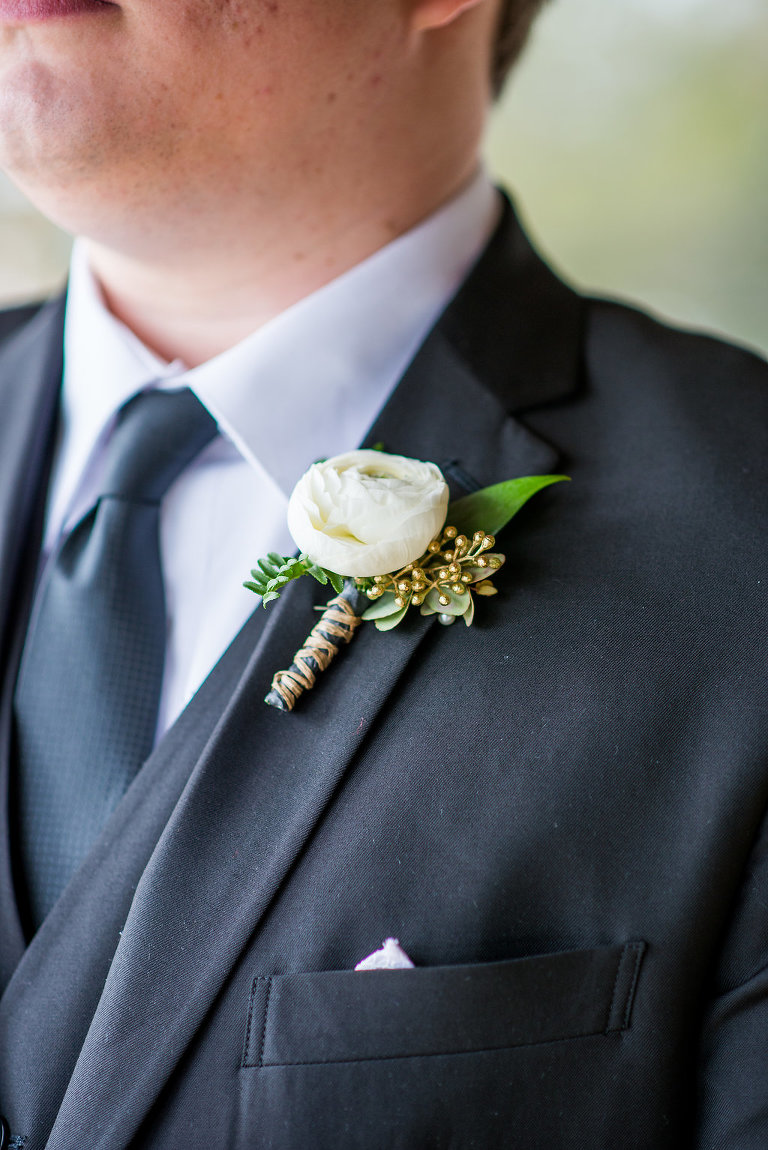 Erika+Ryan_532