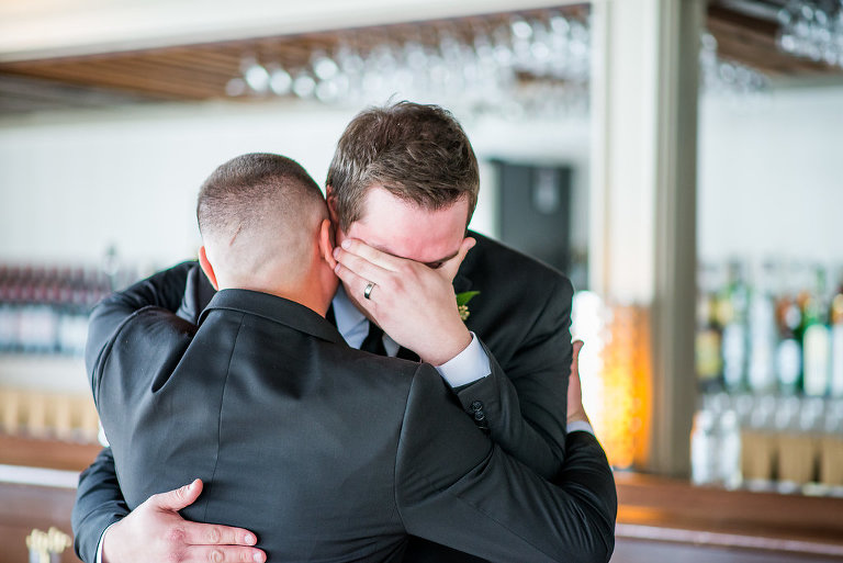 Erika+Ryan_545